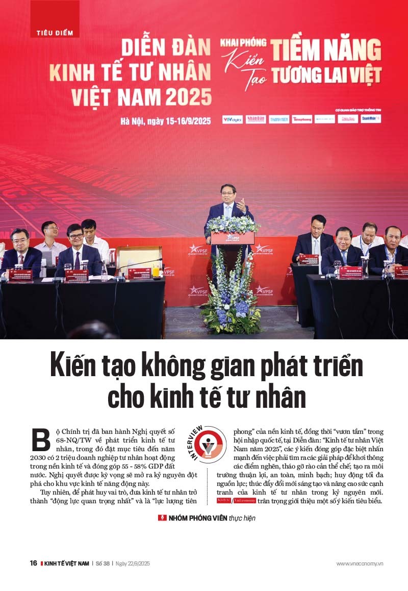 VnEconomy