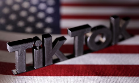Tổng thống Mỹ tiết lộ các chủ sở hữu tiềm năng của TikTok Mỹ
