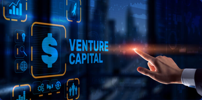 VnEconomy