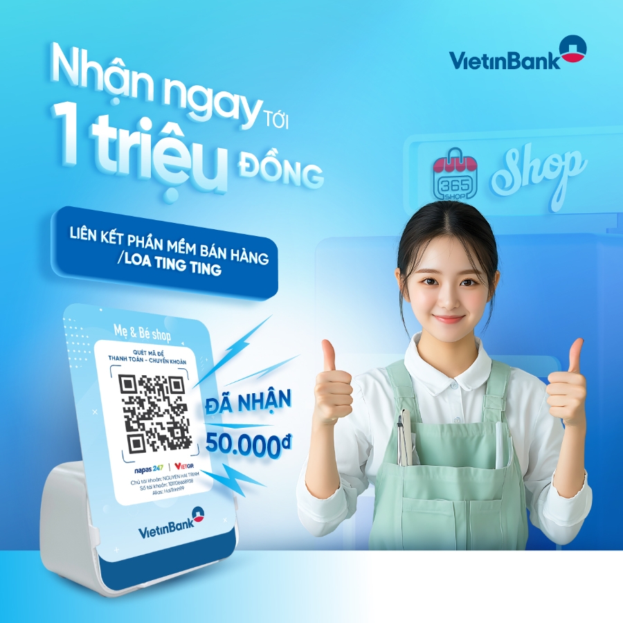 VnEconomy