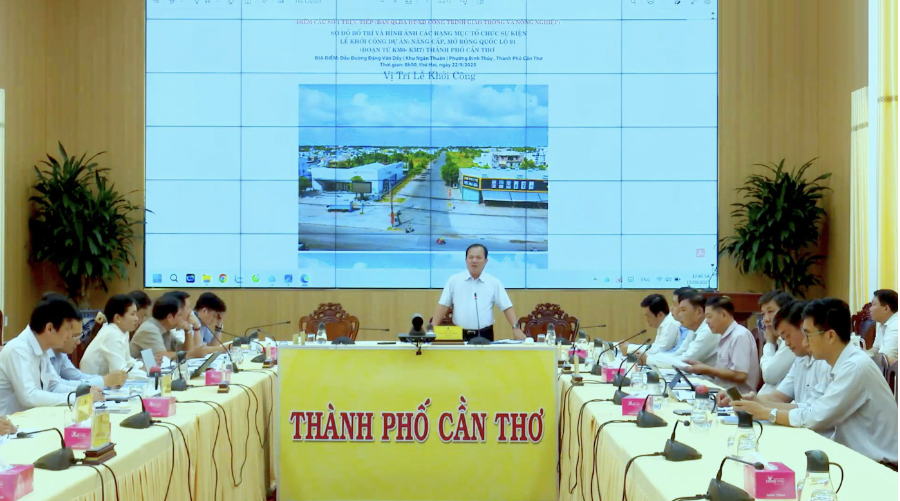 Ảnh minh hoạ