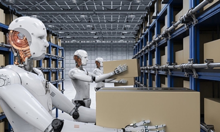 Sau sáp nhập VinBigdata, VinGroup có động thái mới với hệ sinh thái công nghệ