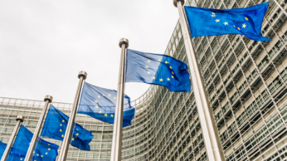 EU Green Rules reshape the future of Vietnamese exports