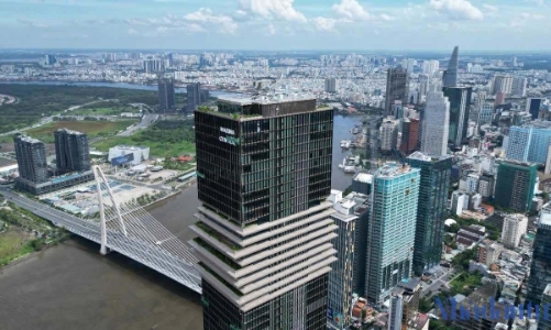 Bài học từ Singapore và kinh nghiệm toàn cầu