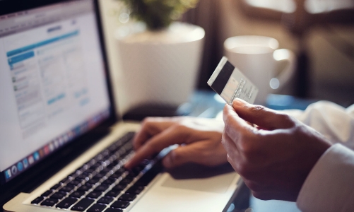 Bộ Công an cảnh báo về các thủ đoạn lừa đảo trực tuyến trong lĩnh vực du lịch 