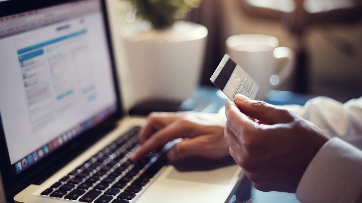 Tình trạng lừa đảo trực tuyến trong lĩnh vực du lịch đang gia tăng đáng lo ngại.