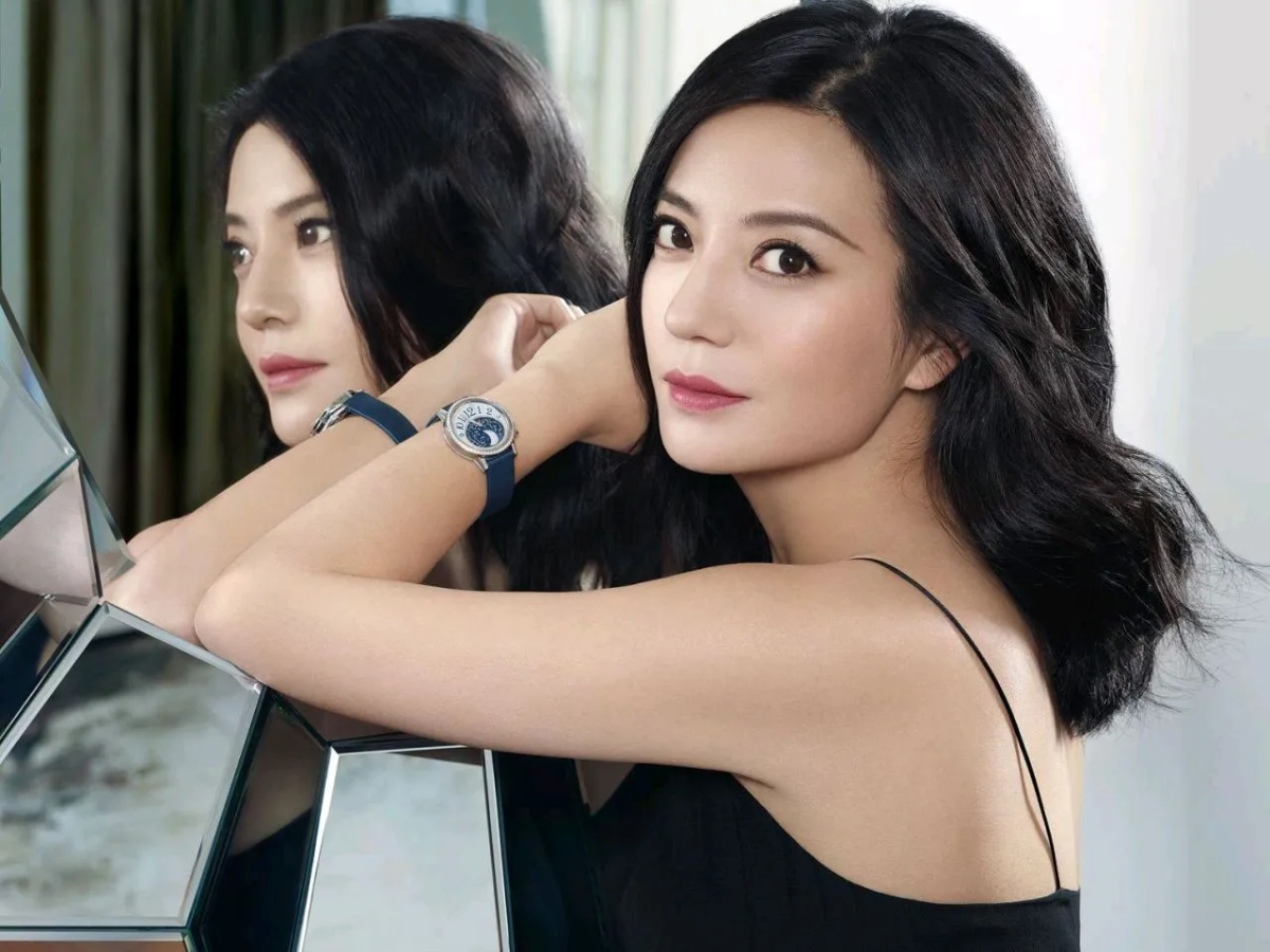 Những câu chuyện xoay quanh di sản và tay nghề thủ công đặc biệt gây tiếng vang với Gen X.