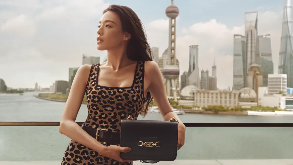 Việc hiểu rõ Gen X vô cùng quan trọng đối với các thương hiệu xa xỉ.