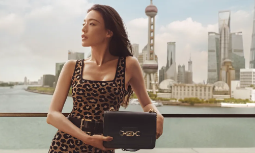 Ngành hàng xa xỉ nên ưu tiên người tiêu dùng Gen X?