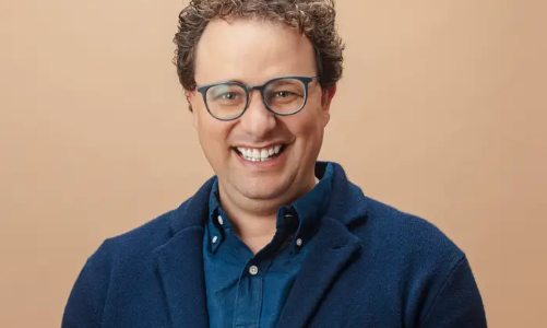 Kẻ “đơn độc” giữa làn sóng 