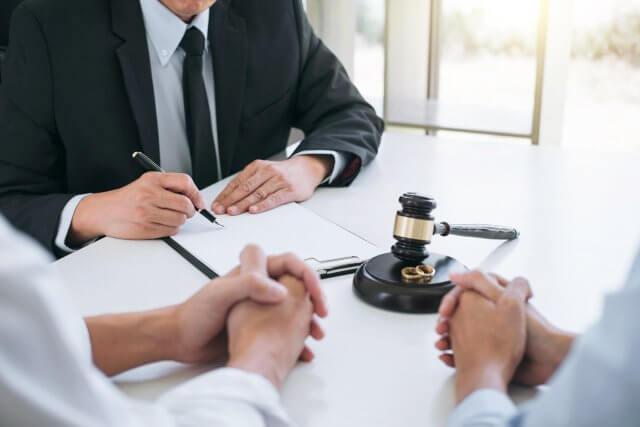 Bộ Nội vụ hướng dẫn giải quyết khiếu nại, tố cáo về lao động