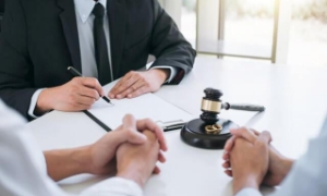 Bộ Nội vụ hướng dẫn giải quyết khiếu nại, tố cáo về lao động