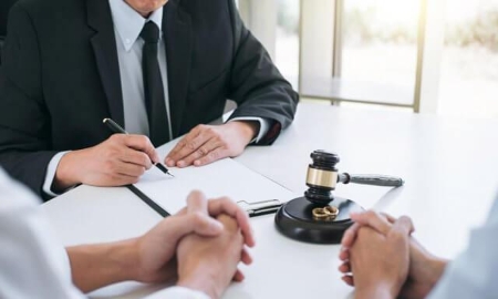 Bộ Nội vụ hướng dẫn giải quyết khiếu nại, tố cáo về lao động