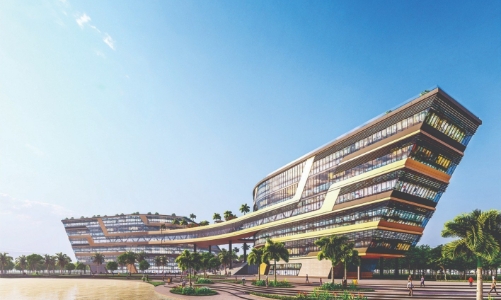 Sắp có tiêu chí công nhận cá nhân, tổ chức đổi mới sáng tạo để được hưởng ưu đãi từ Nhà nước