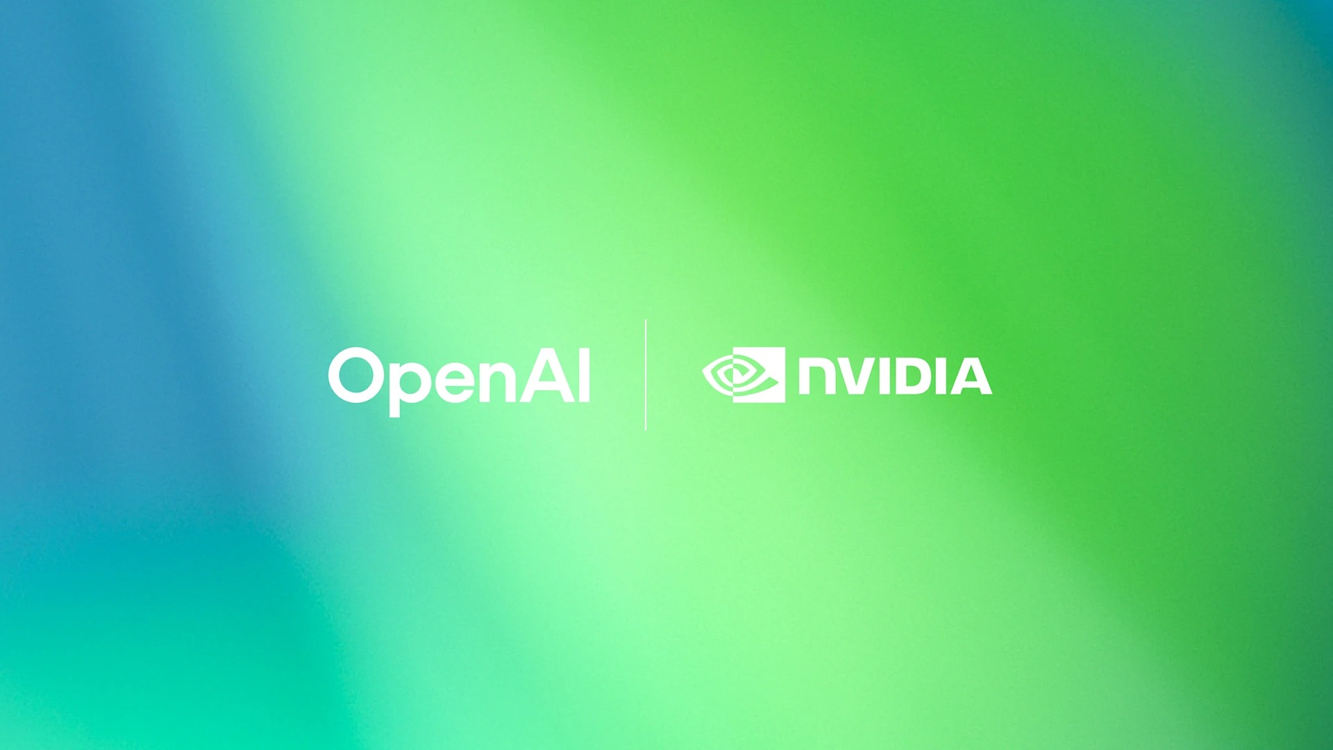 NVIDIA trở thành đối tác chiến lược ưu tiên về tính toán và mạng lưới cho kế hoạch mở rộng “AI factory” của OpenAI