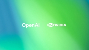 NVIDIA trở thành đối tác chiến lược ưu tiên về tính toán và mạng lưới cho kế hoạch mở rộng “AI factory” của OpenAI