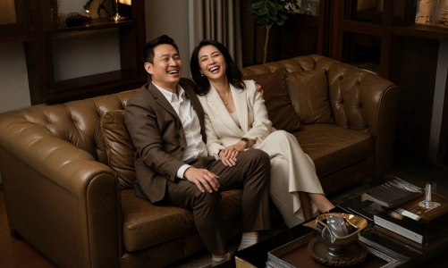 VIB ra mắt Privilege Banking - Đặc quyền toàn diện dành cho khách hàng ưu tiên