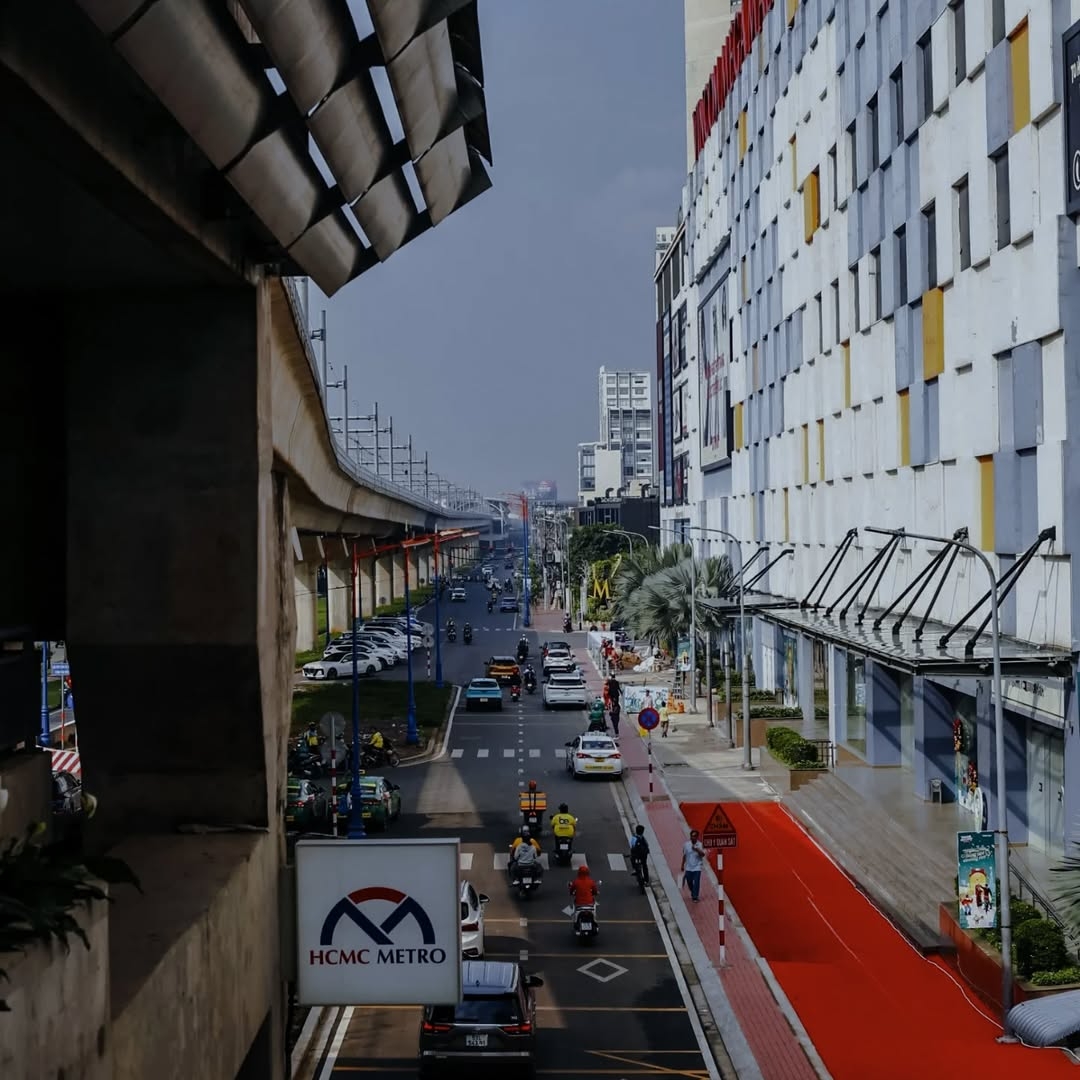 TP.HCM đưa ra tiêu chí: hình ảnh quảng bá phải mang tính biểu tượng, đạt yêu cầu mỹ quan, truyền cảm hứng du lịch và dễ tiếp cận.