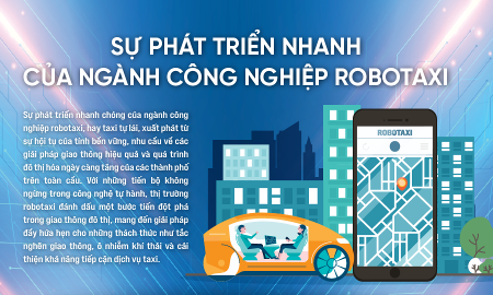 VnEconomy