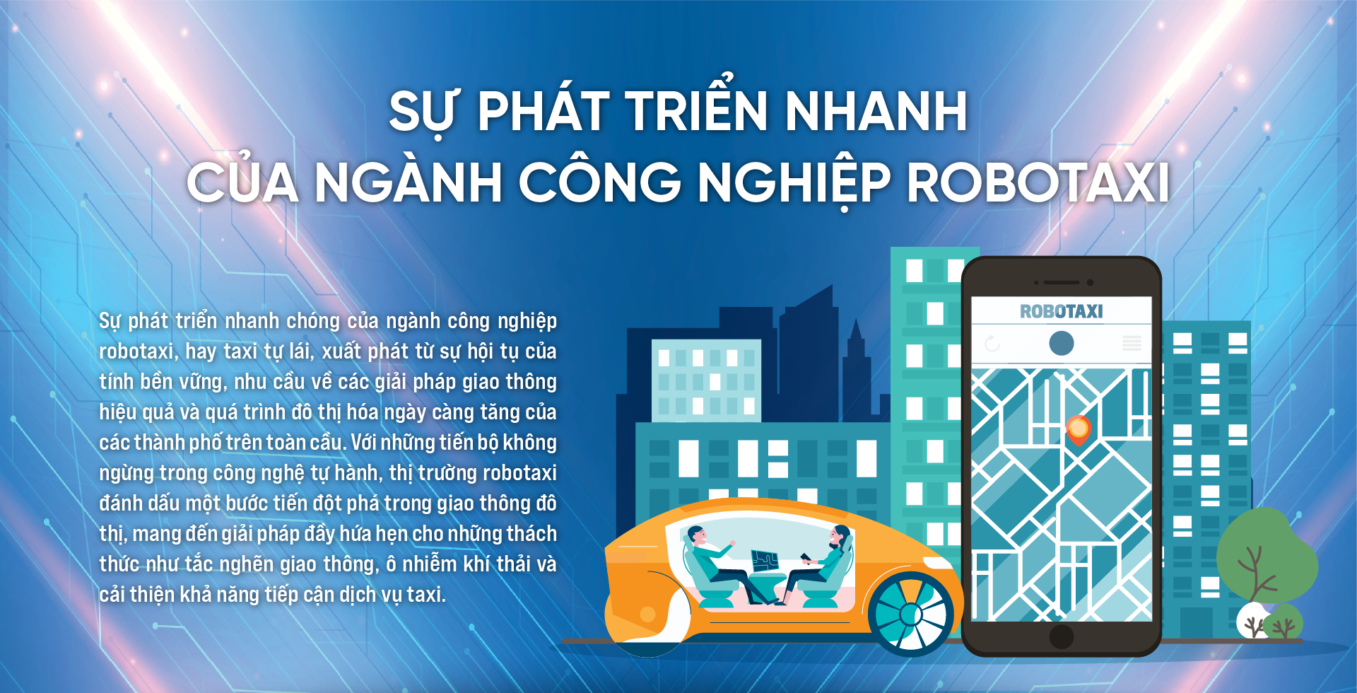 VnEconomy