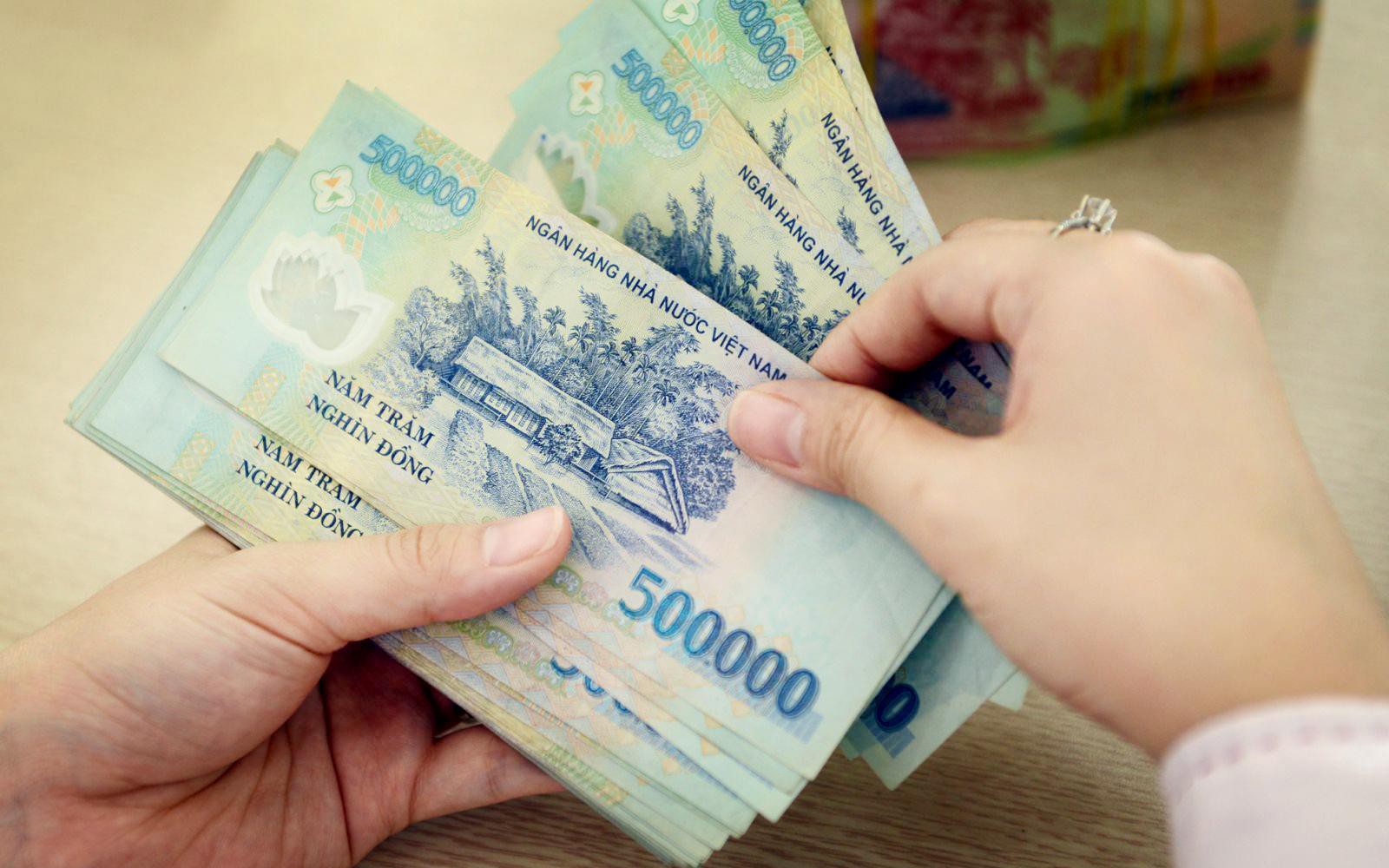 Bộ Nội vụ phản hồi về vướng mắc trong chi trả chế độ theo Nghị định 178