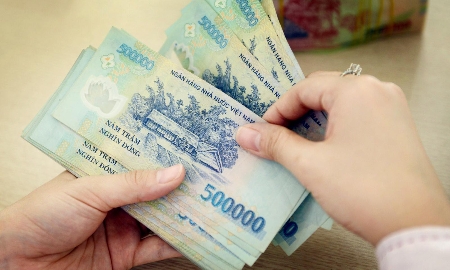 Bộ Nội vụ phản hồi về vướng mắc trong chi trả chế độ theo Nghị định 178