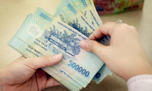 Bộ Nội vụ phản hồi về vướng mắc trong chi trả chế độ theo Nghị định 178