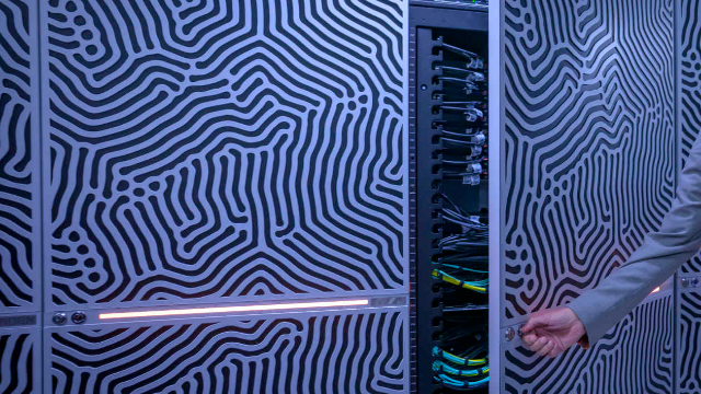 22 cổ phiếu hàng đầu tạo nên những kỷ lục của chứng khoán Mỹ