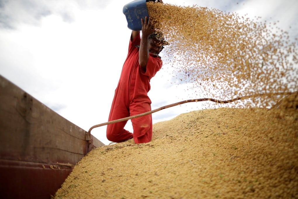 Ảnh minh họa - Ảnh: Reuters