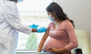 Giảm gánh nặng bệnh RSV nhờ vaccine