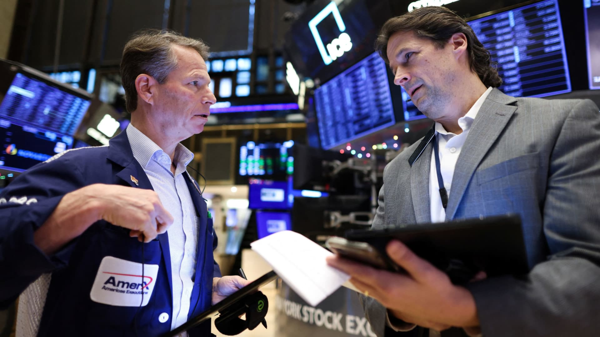 Ảnh minh họa - Ảnh: Reuters.