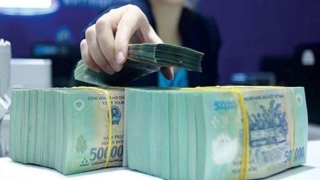 New rules on big money transfers to take effect on November 1