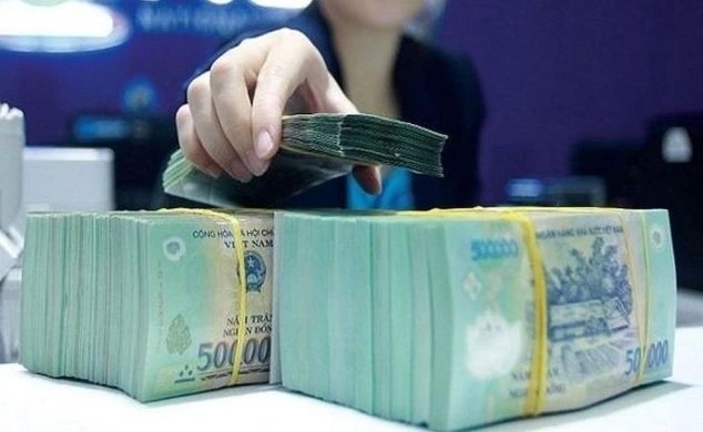 New rules on big money transfers to take effect on November 1