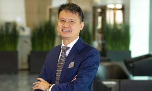 Tổng Giám đốc Tổ chức Sở hữu trí tuệ thế giới đến Việt Nam, thúc đẩy hợp tác sở hữu trí tuệ