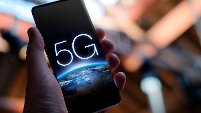 5G share in Vietnam’s smartphone shipments hit 50% in Q2: Counterpoint Research