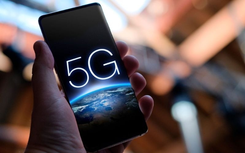 5G share in Vietnam’s smartphone shipments hit 50% in Q2: Counterpoint Research