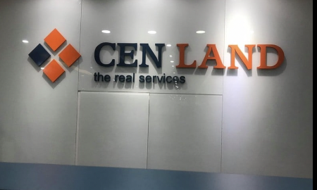 Áp lực tài chính ở nhóm bất động sản, Cenland và Phú Mỹ Hưng lọt top phải trả nợ trái phiếu nhiều nhất