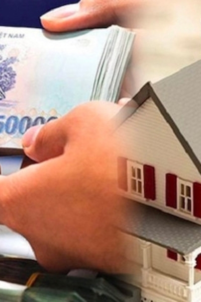 Banks to tighten collateral and credit rating criteria