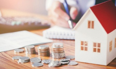 Quy định mới về trình tự, thủ tục định giá tài sản trong tố tụng hình sự