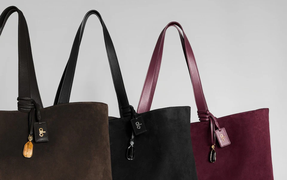 Liệu bước đi cao cấp của Alo có thành công?