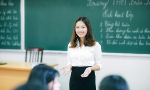 Điều chỉnh chế độ tiền lương dạy thêm giờ cho nhà giáo trong trường công lập