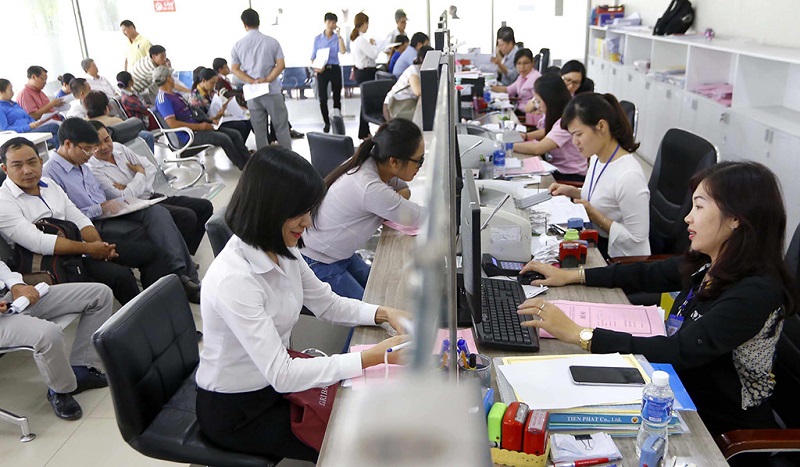 Bắc Ninh: Công chức, viên chức có thể mua thêm nhà ở xã hội nếu đáp ứng đủ điều kiện
