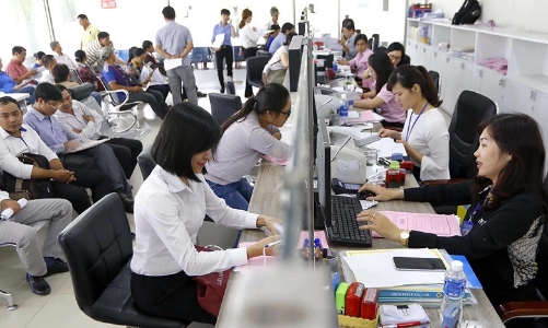 Bắc Ninh: Công chức, viên chức có thể mua thêm nhà ở xã hội nếu đáp ứng đủ điều kiện