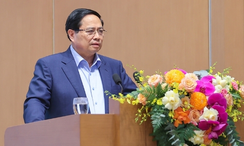 Tranh thủ