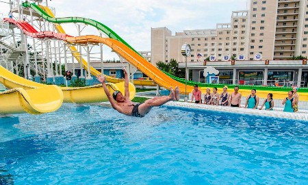 Hàn Quốc sẵn sàng mở các tour du lịch đến Triều Tiên