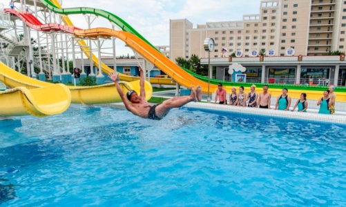 Hàn Quốc sẵn sàng mở các tour du lịch đến Triều Tiên