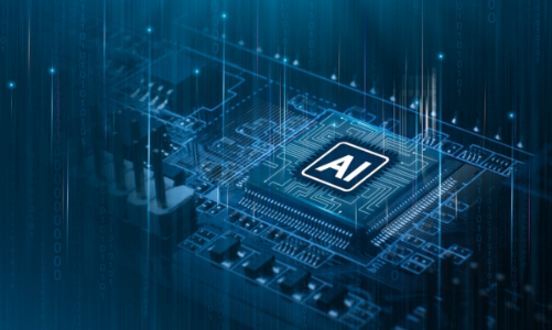 2.000 tỷ USD doanh thu vẫn khó khỏa lấp “khoảng trống” vốn của ngành công nghiệp AI 