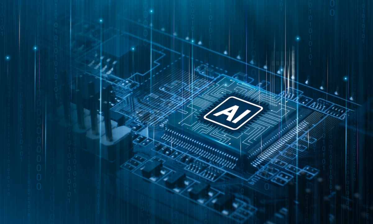 Ngành công nghiệp AI đang đối mặt trực diện với những giới hạn hữu hình: năng lượng khan hiếm, nguồn cung GPU hạn chế và dòng vốn đầu tư có nguy cơ tắc nghẽn.