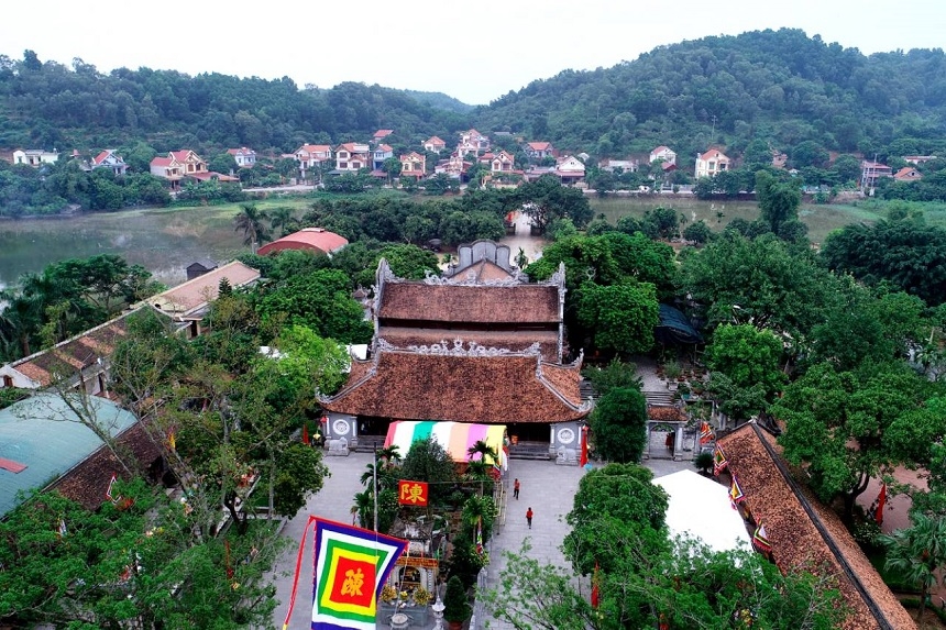 Ảnh minh họa