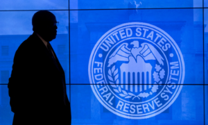 OECD: Fed có dư địa để giảm lãi suất thêm 3 lần